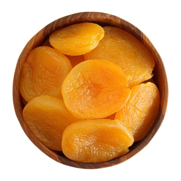 برگه قیصی