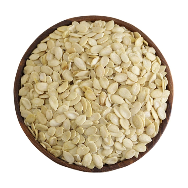 مغز تخمه محبوبی