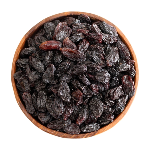 کشمش شاهانی (مویز)