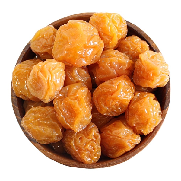 گوجه طلایی