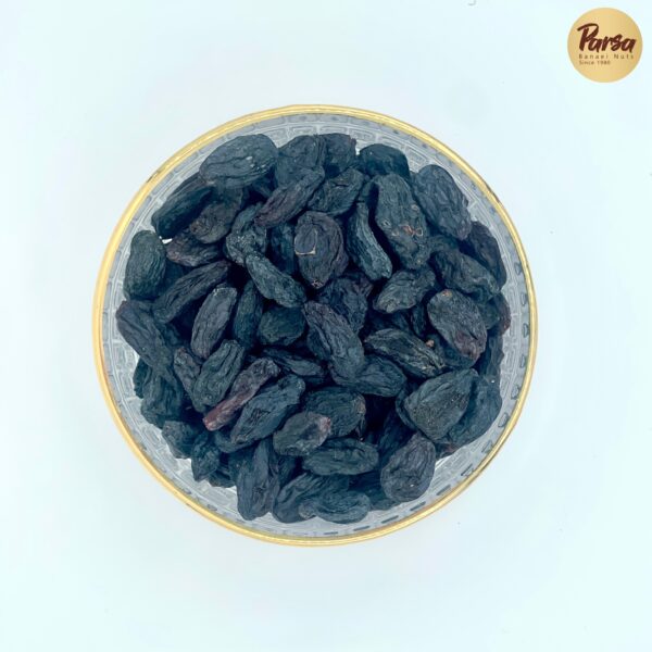 مویز اعلا بی هسته