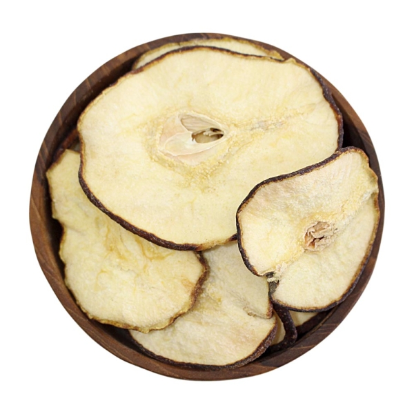 میوه خشک گلابی